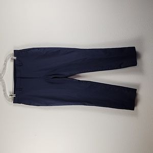 Banana Repiblic Slim Fit Pant